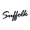 Suffolk